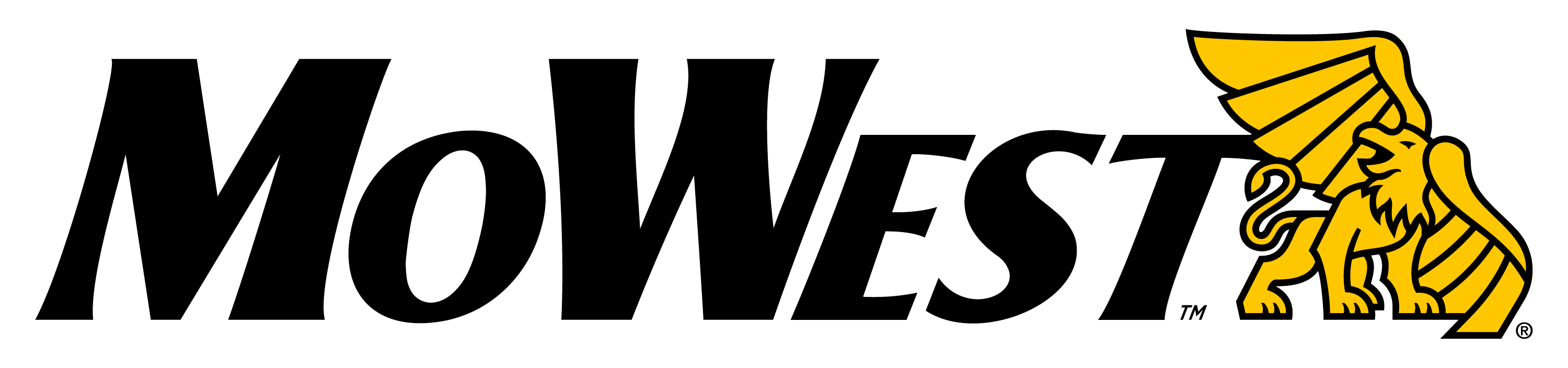 to MAA (Mathematical Association of America) main web site